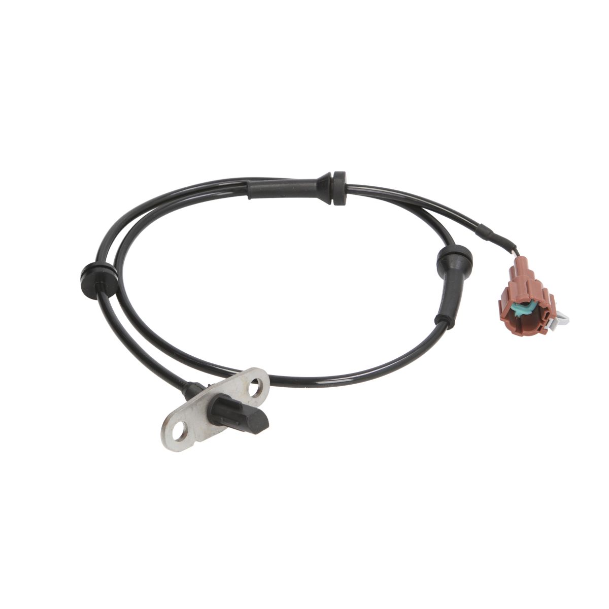 Image of Abs-sensor  CCZ1435