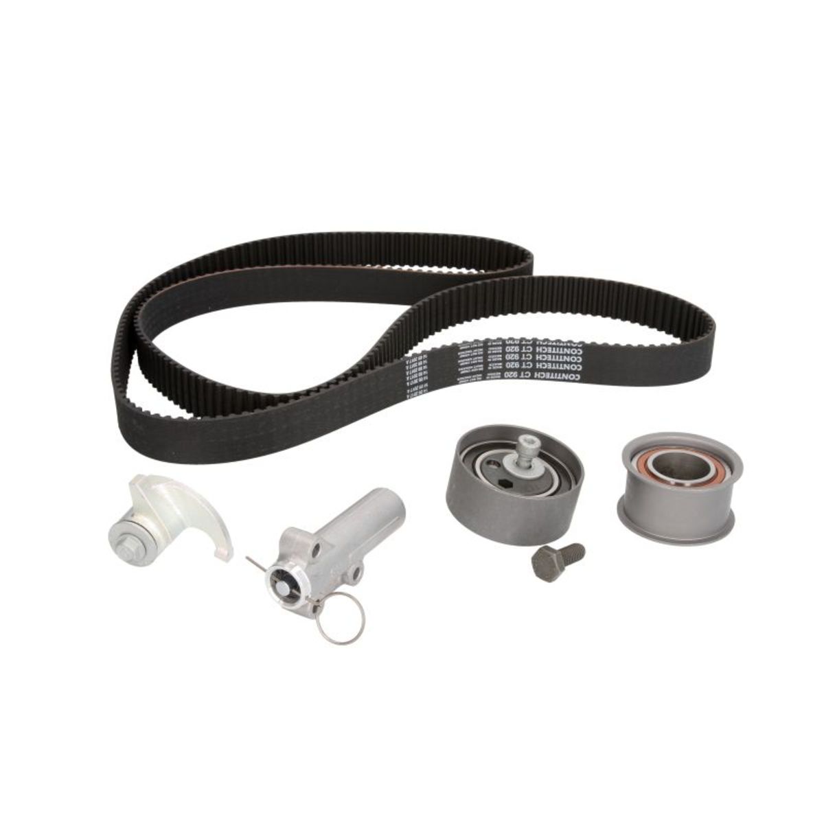 Continental Ctam Kit Distribution Continental Ct920k2