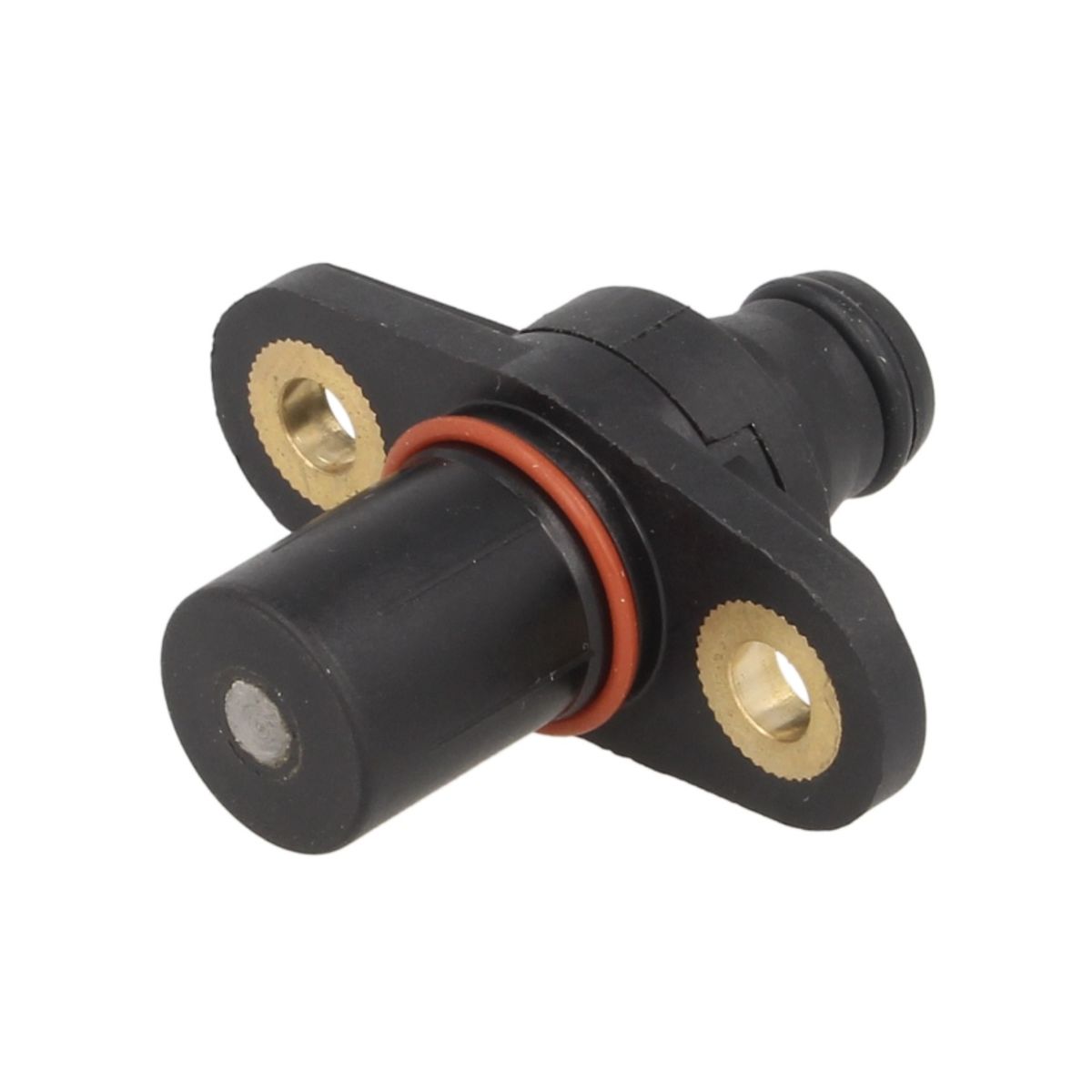 Image of Sensor, nokkenas positie