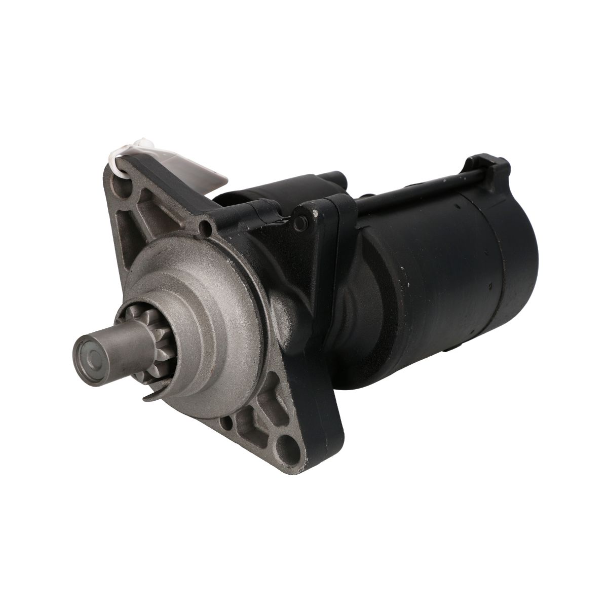 Image of Startmotor