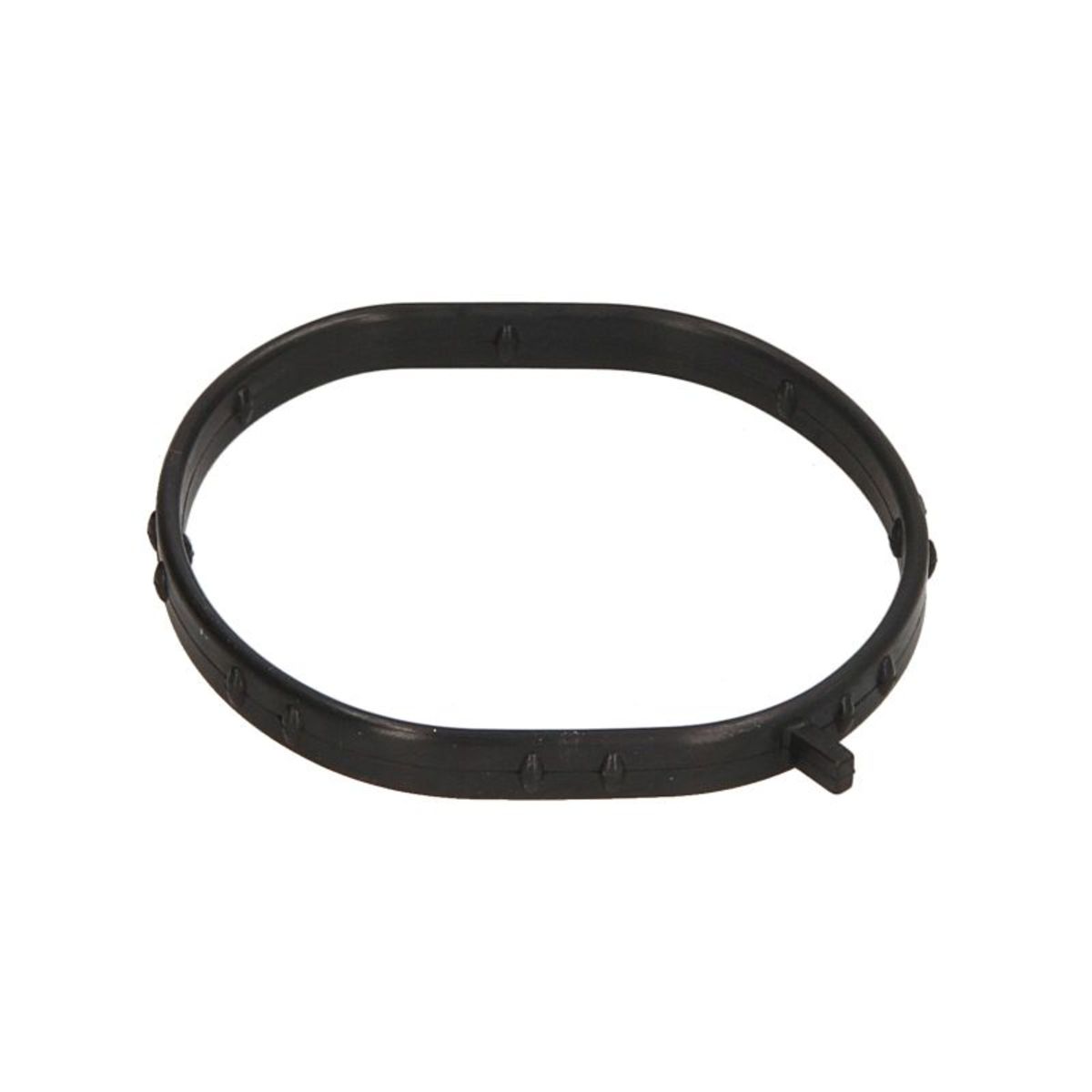 Elring Joints D'étanchéité, Boîtier Du Thermostat 464.710