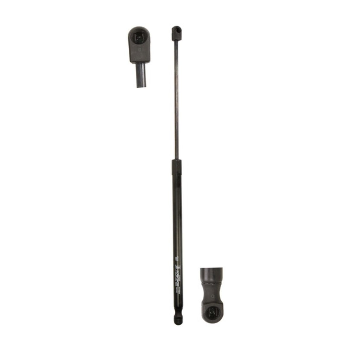 Gasfeder, Koffer-/Laderaum KROSNO KR24946