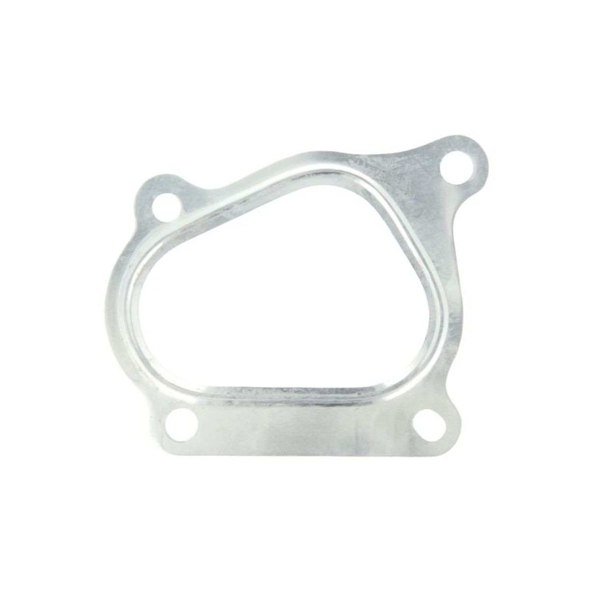 Image of Turbocompressor pakking