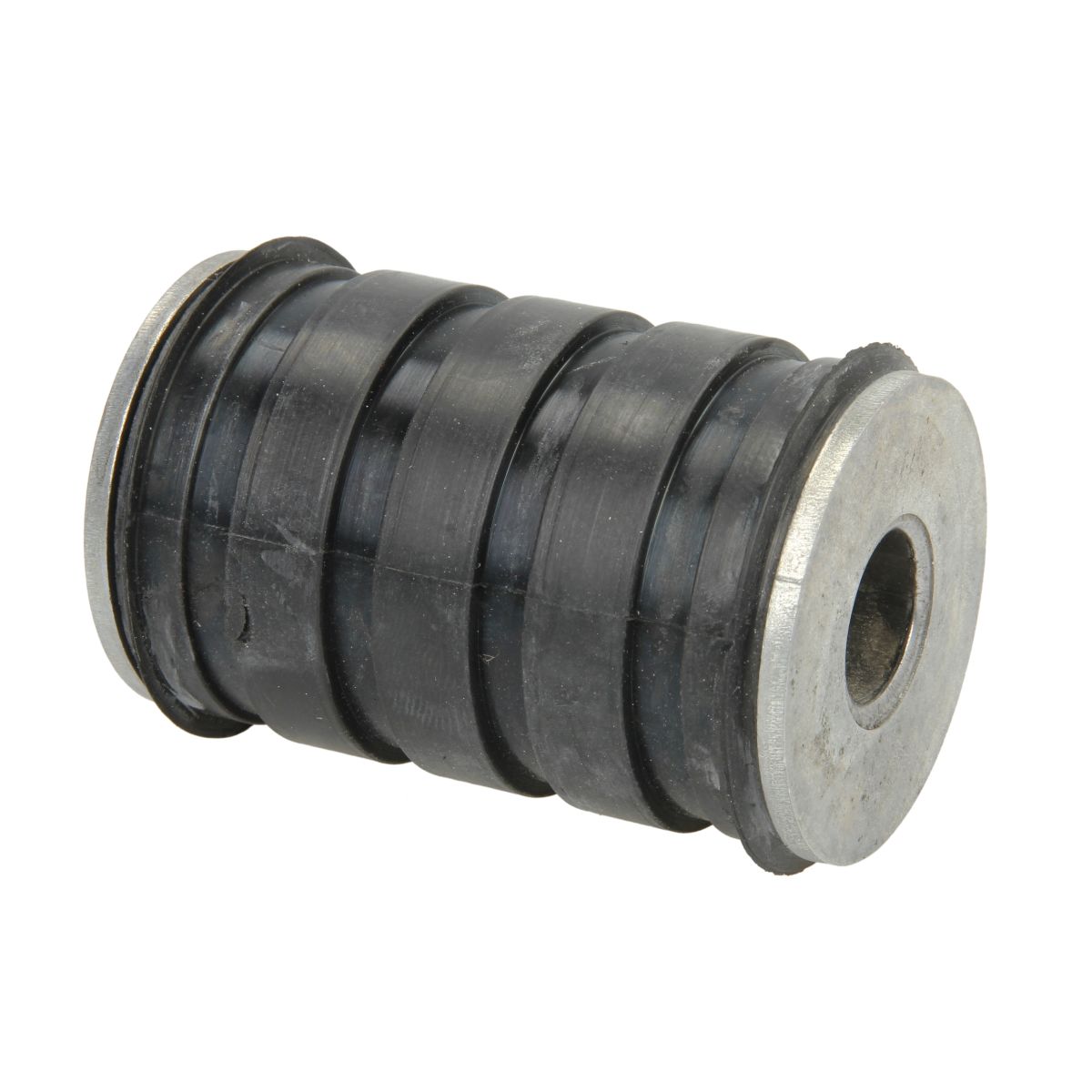 Magnum Technology Cuscinetto, Molla A Balestra A5r003mt