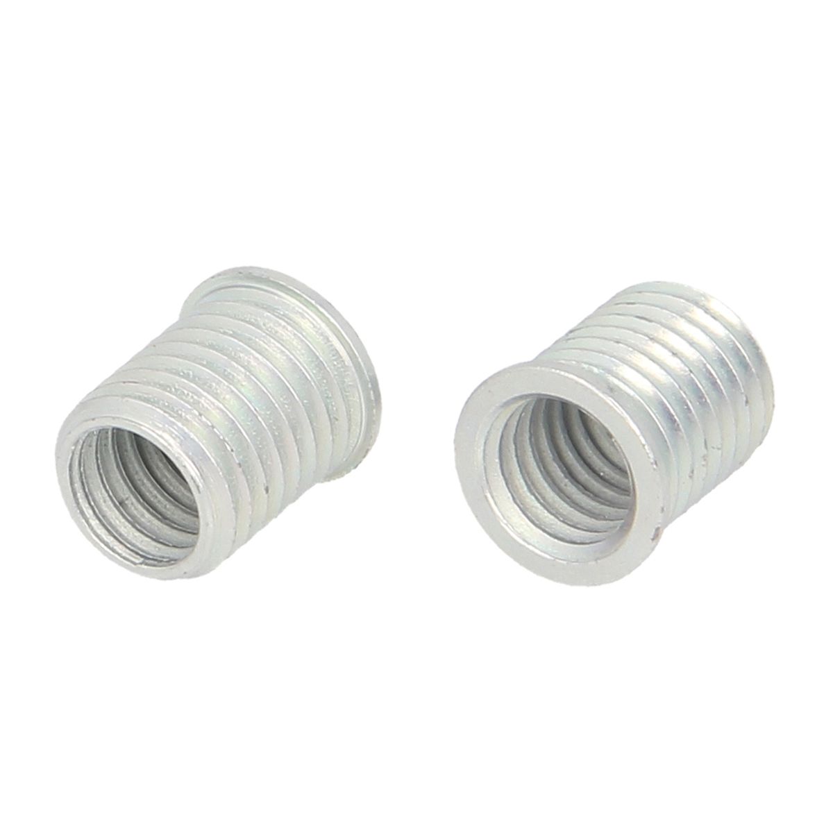 Elementi di montaggio per moto ROMIX ROM C70487