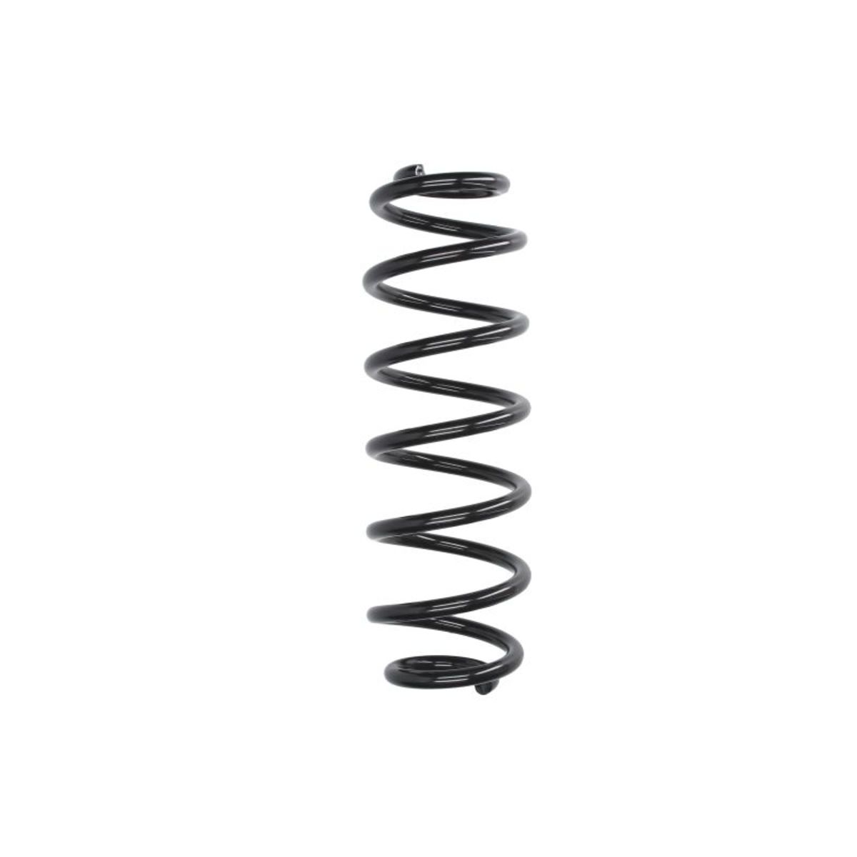 Magnum Technology Fahrwerksfeder Sw131mt