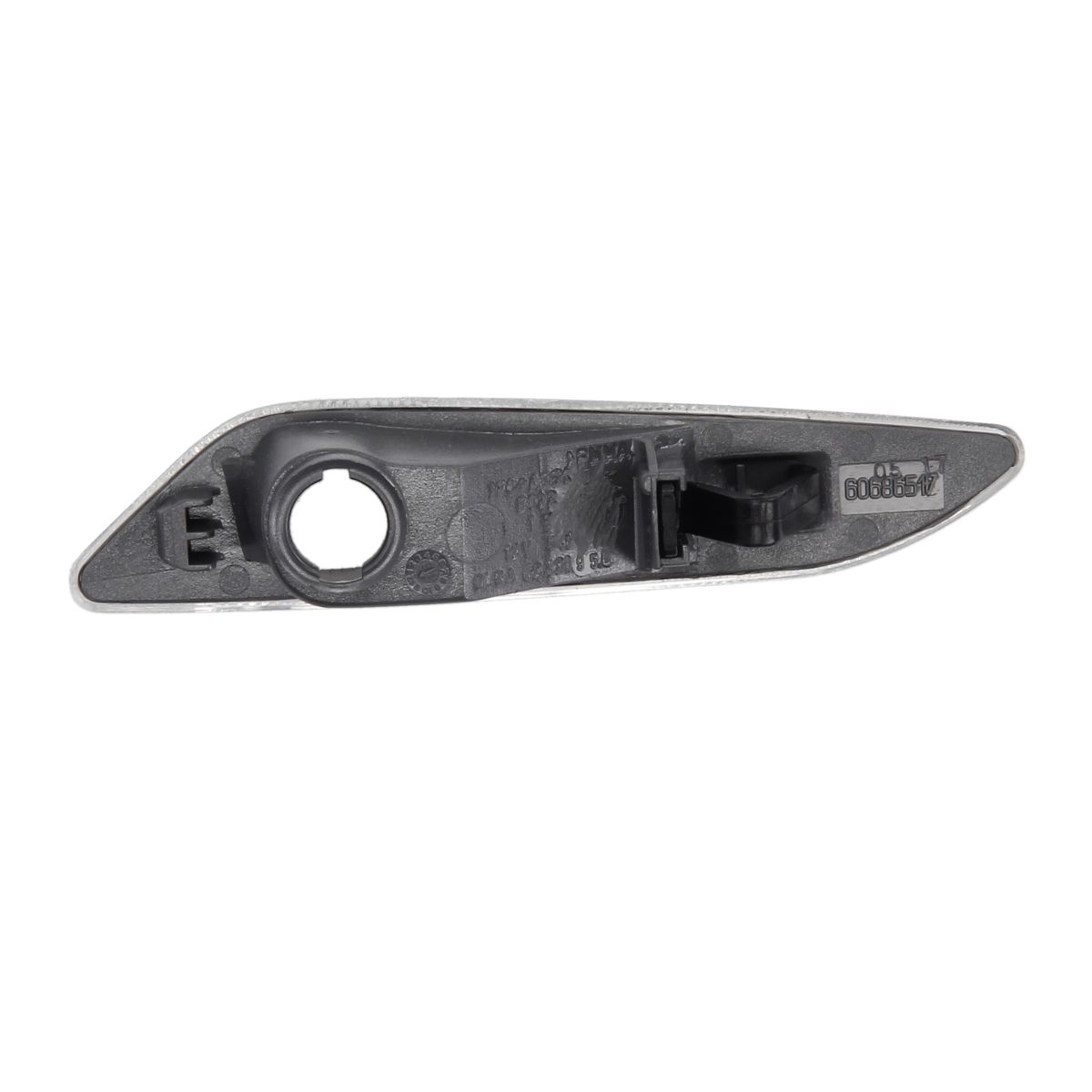 Magneti Marelli Indicatore Di Direzione 715102055120 Sinistro