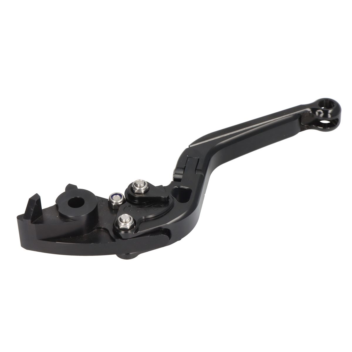Leva del freno, manubrio 4 RIDE KHXC05