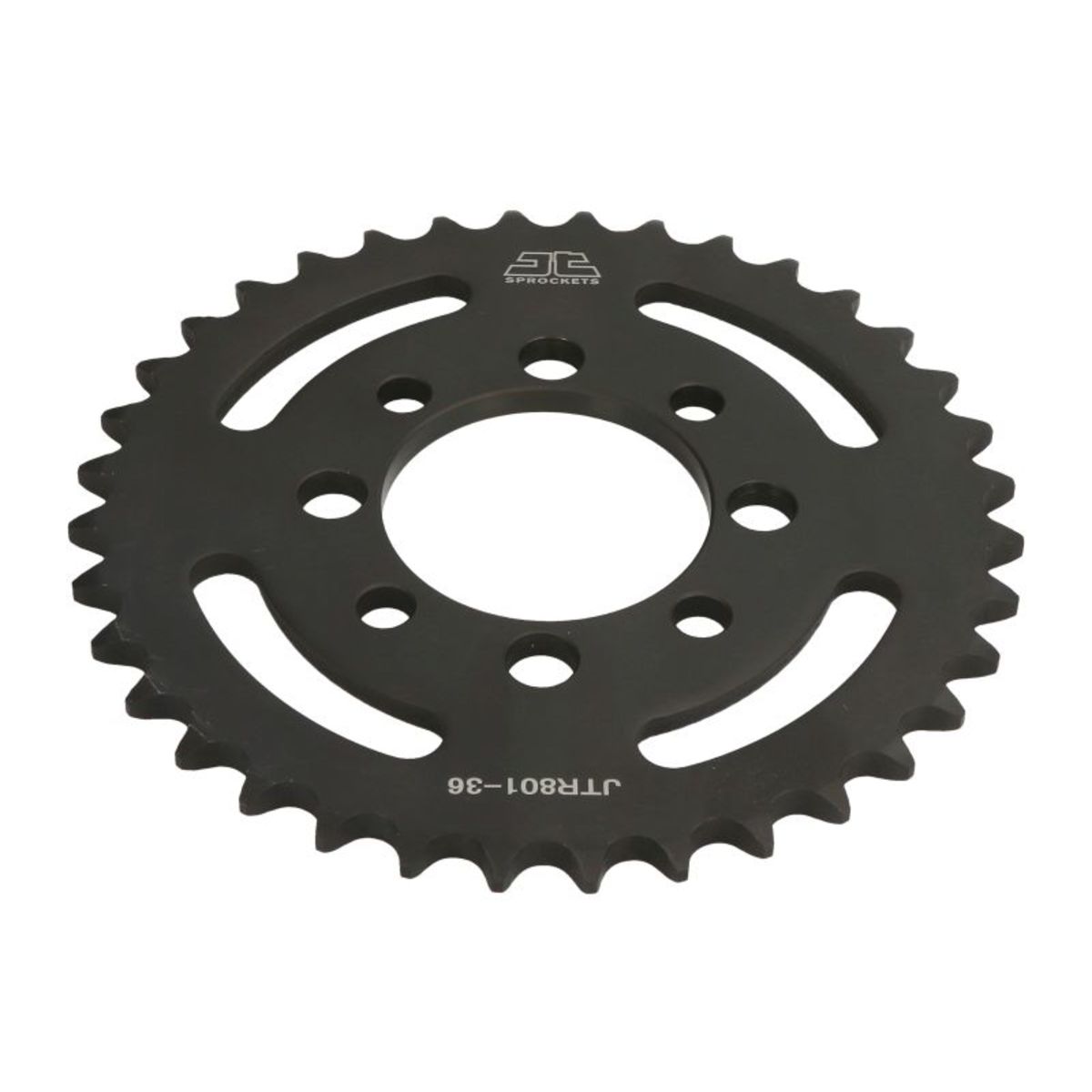 Kettenrad JT JTR801,36
