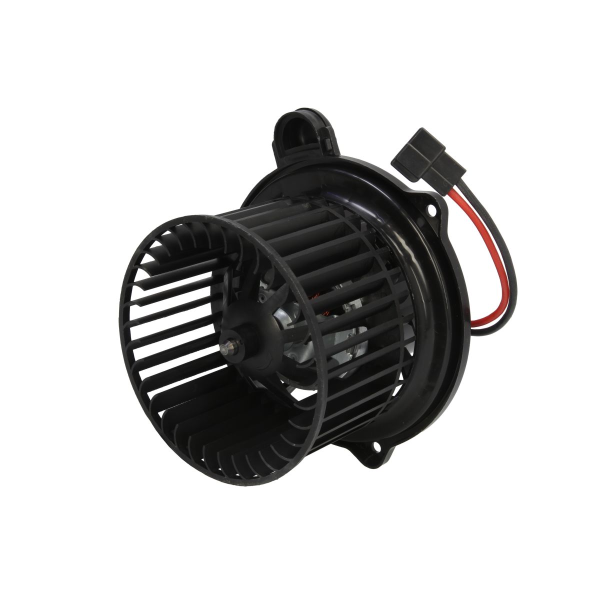 Image of Interieurventilator