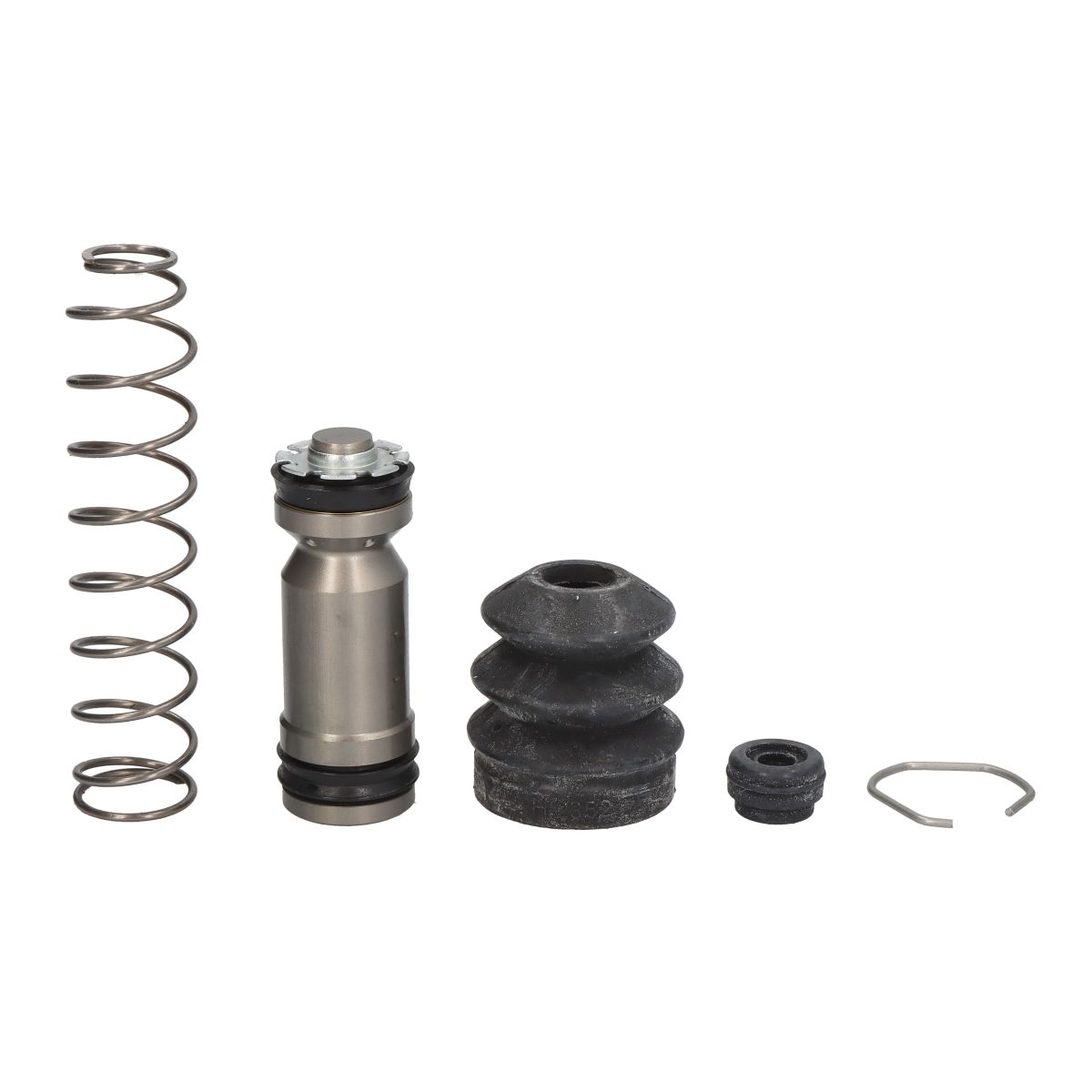 Image of Reparatieset, hoofdremcilinder