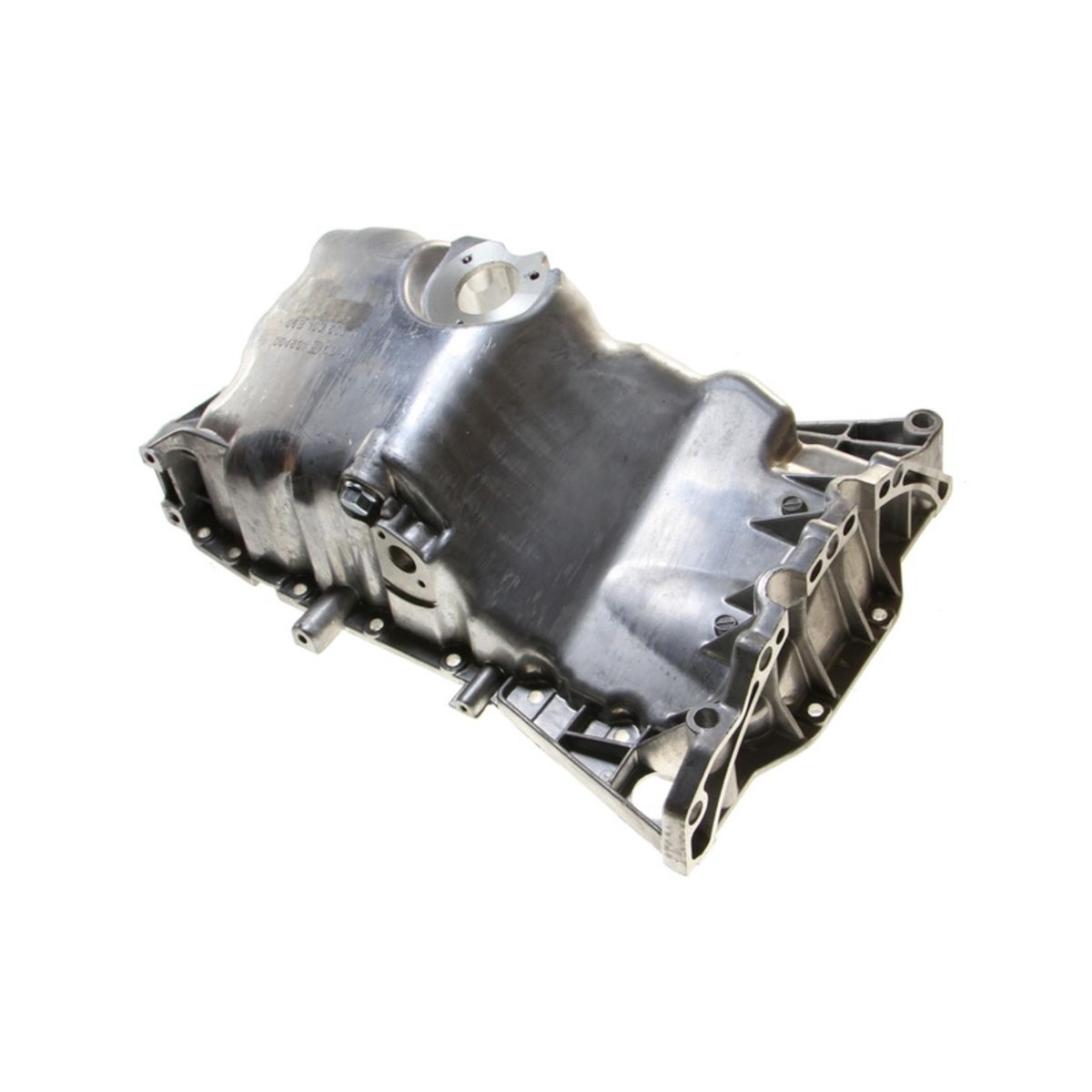 BLIC Carter d'huile  0216-00-0019473P