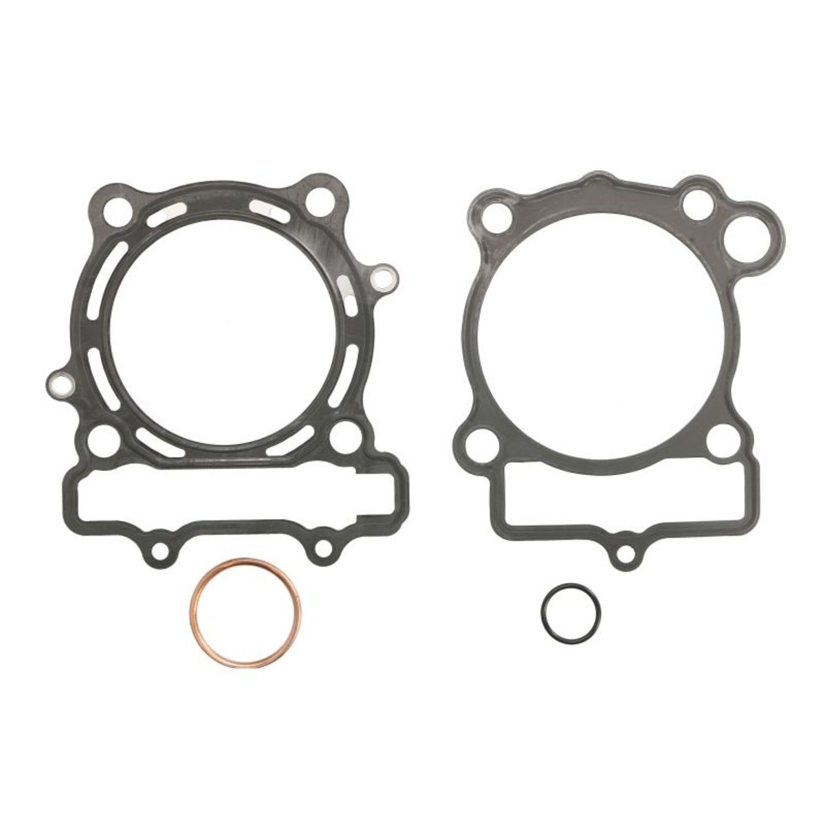 Dichtungssatz, Motor (oben) ATHENA P400510160004