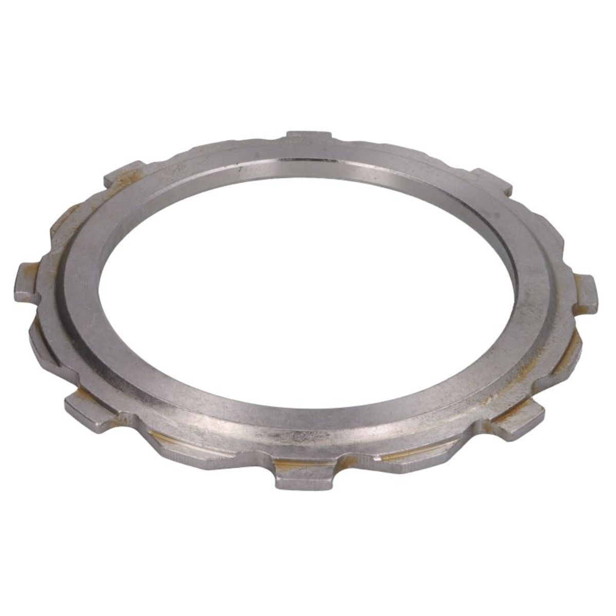 Image of Versnellingsbakcomponent   -CR