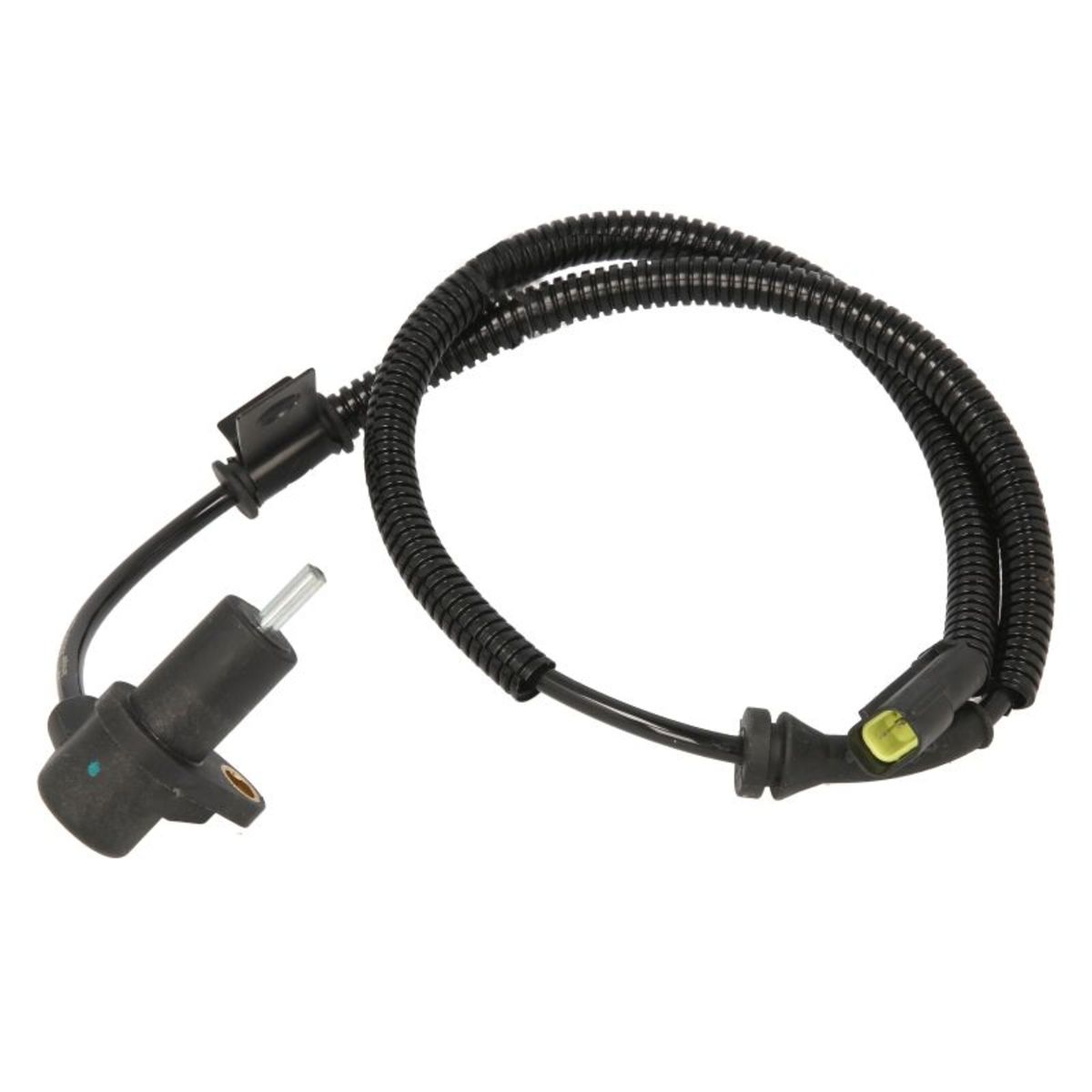 Image of Sensor, wielsnelheid