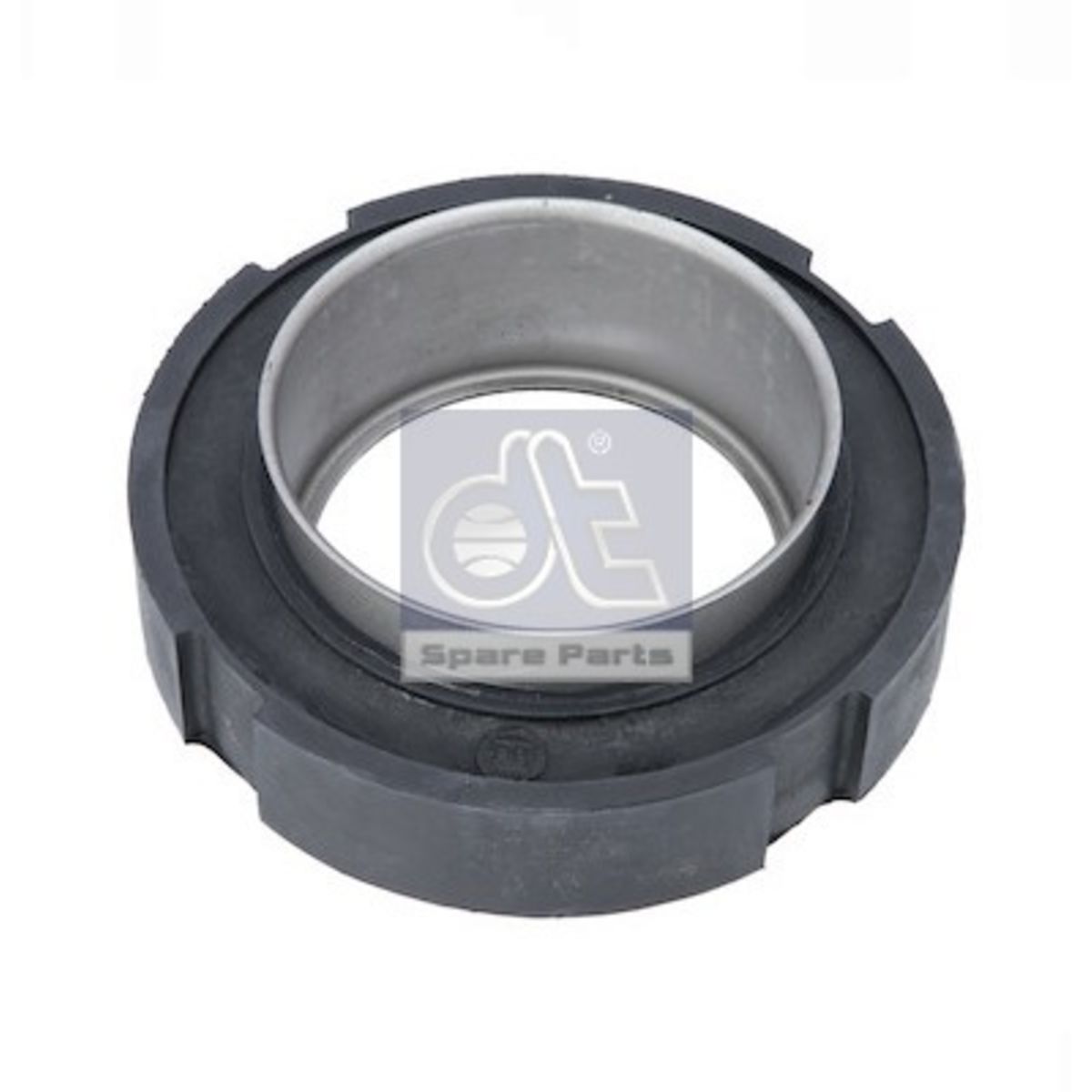 Image of Middenlager aandrijfas DT Spare Parts