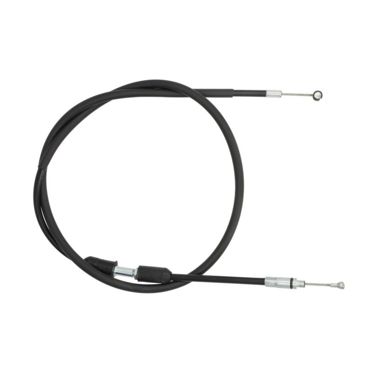 Tirette à câble, commande d'embrayage 4RIDE LS-125