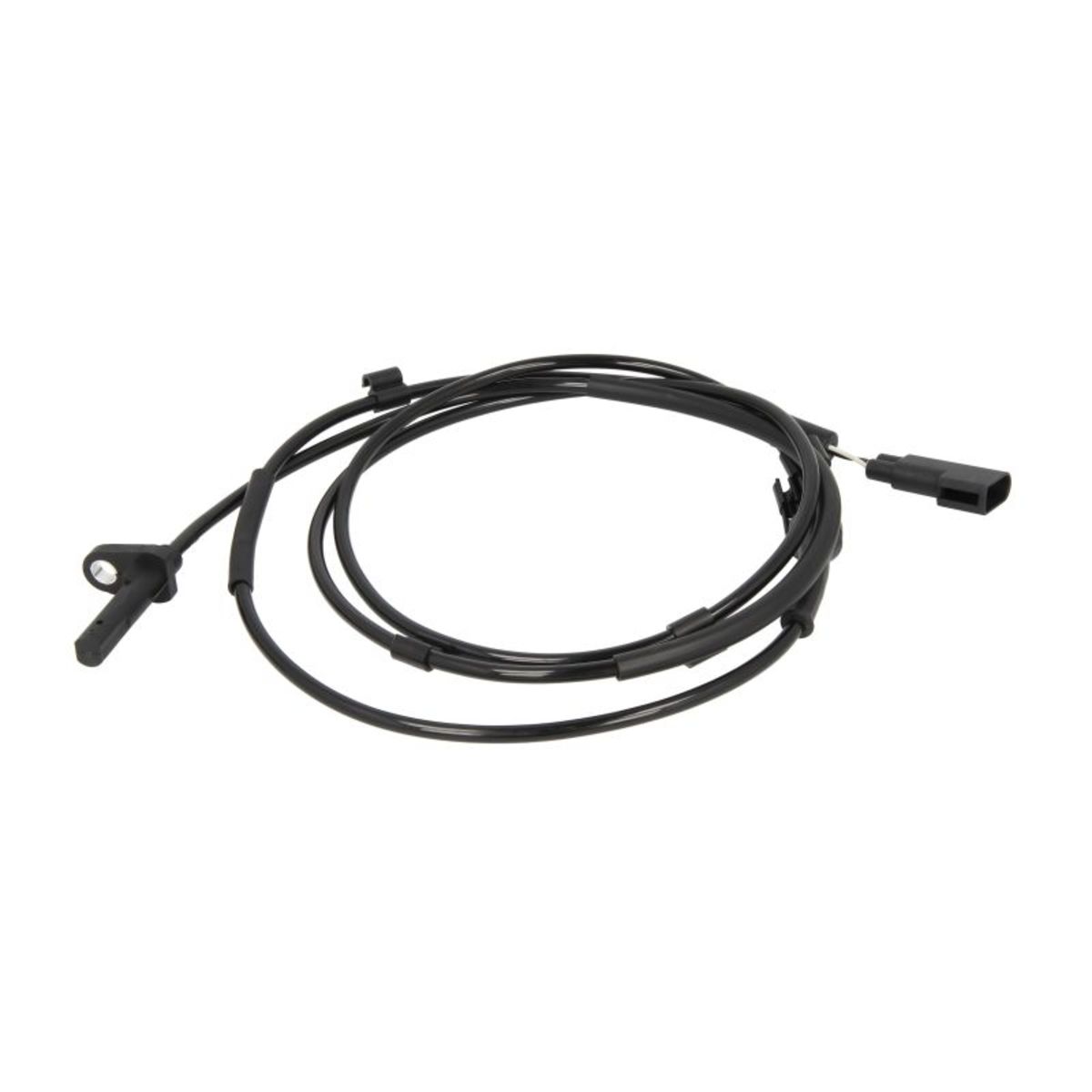 Abe Sensor, Raddrehzahl Rechts Ccz1445abe