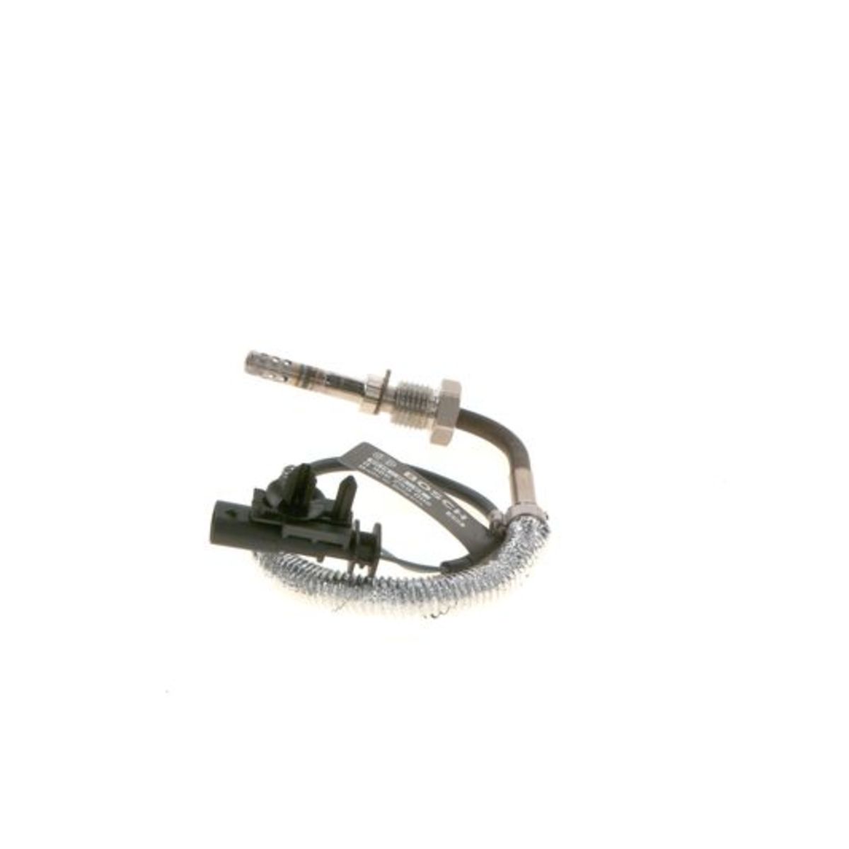 Image of Sensor, uitlaatgastemperatuur