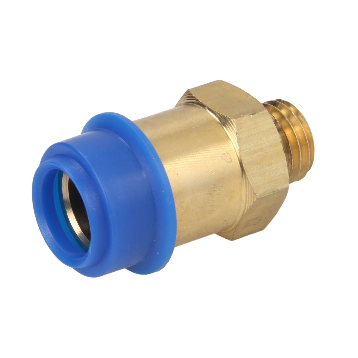 Image of Snelle kabel connector TEKALAN