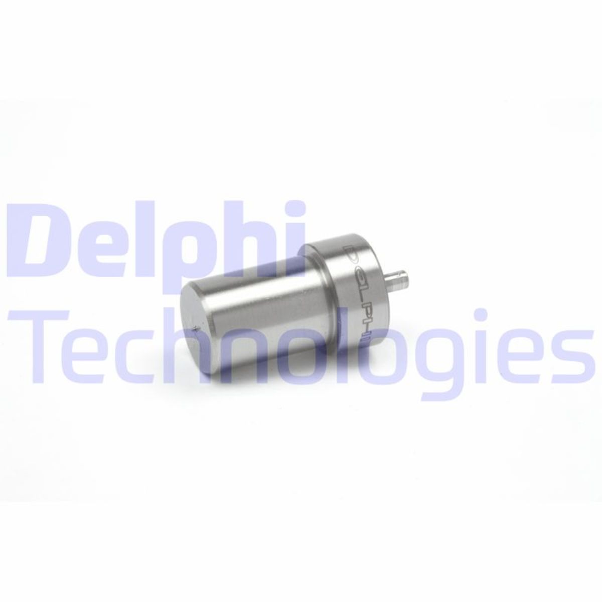 Image of Reparatieset, injectiemondstuk