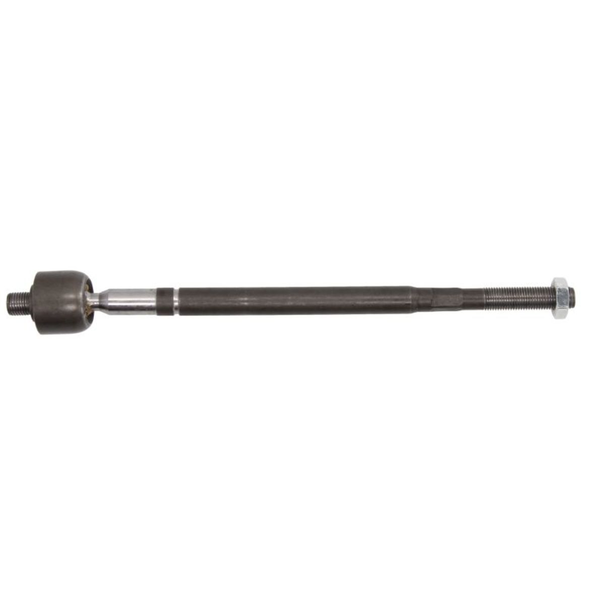 FEBI Joint De Direction ProKit 27427 - Image 5
