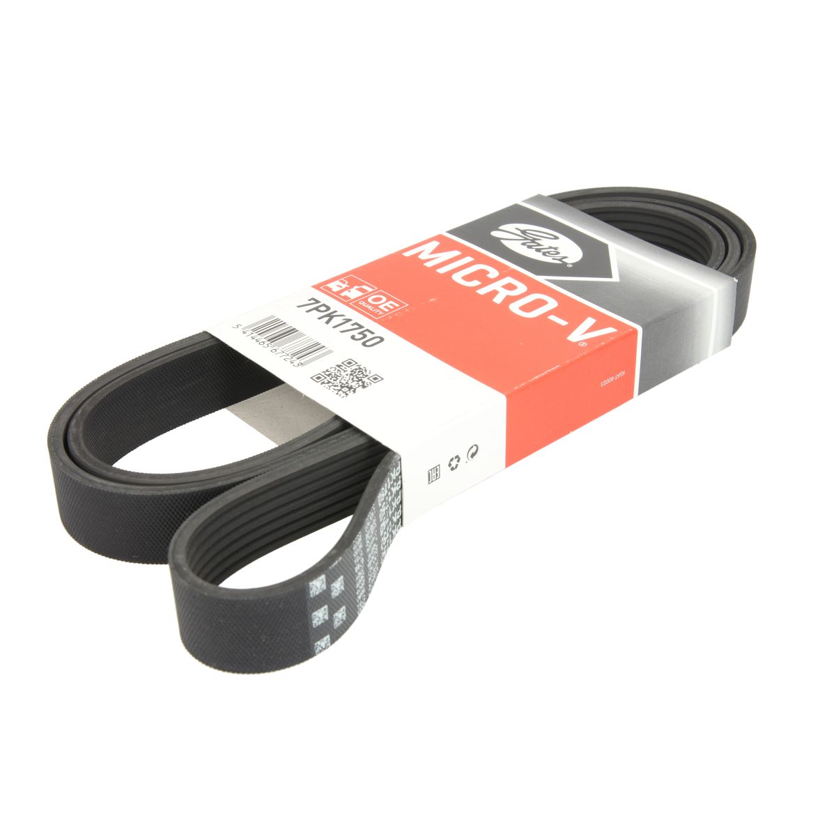 Image of V-riem