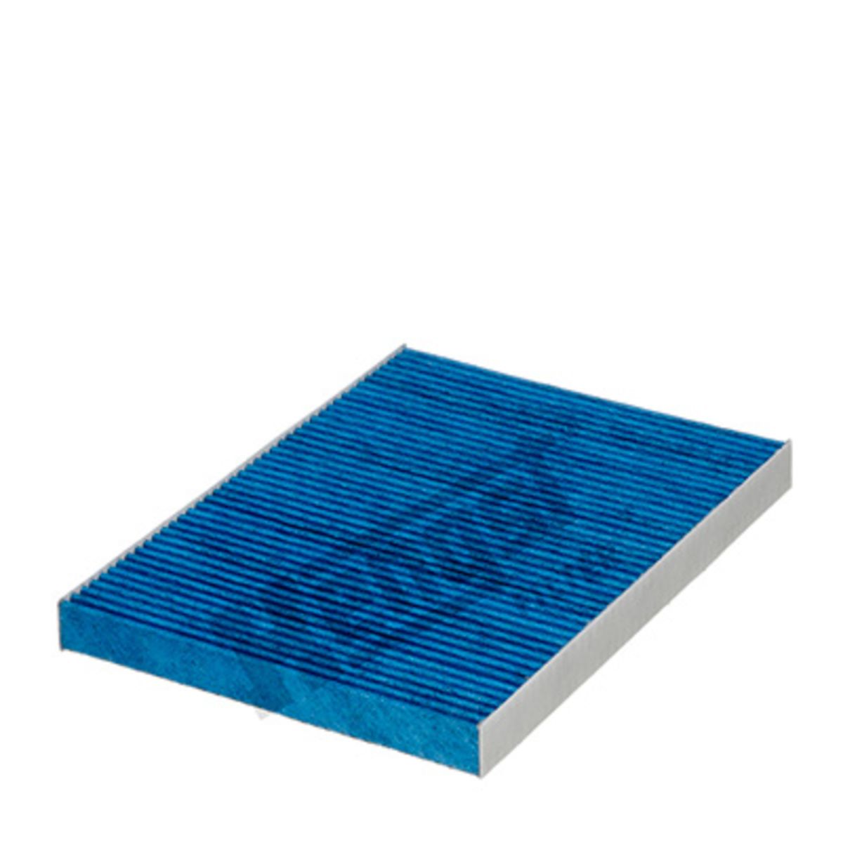 Image of Cabinefilter  FILTER