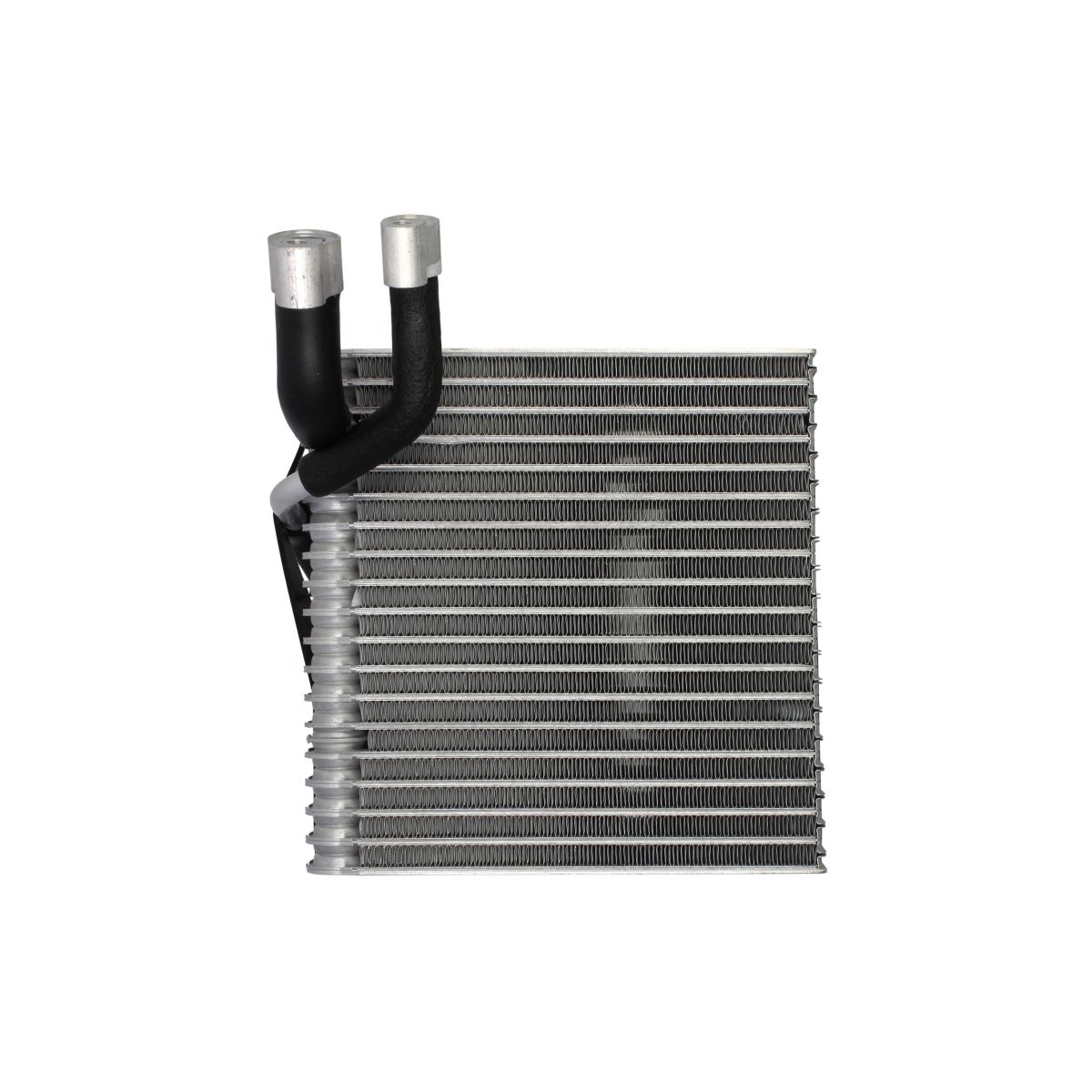Image of Verdamper, airconditioning