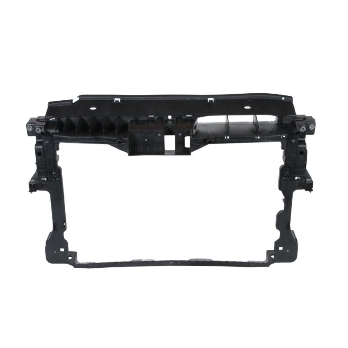 Blic Frontverkleidung 6502-08-9548200Q