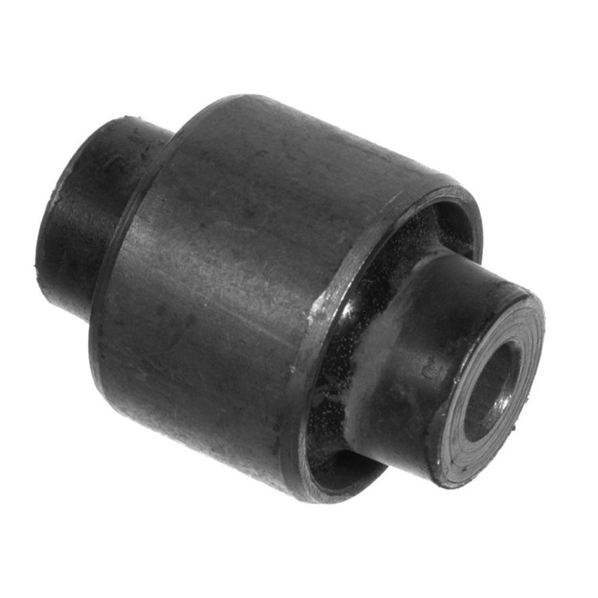 Image of Voorste draagarm silentblock