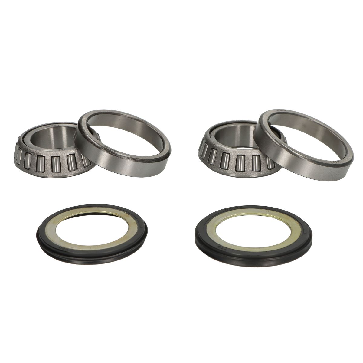 Lenkkopflager ALL BALLS AB22-1076