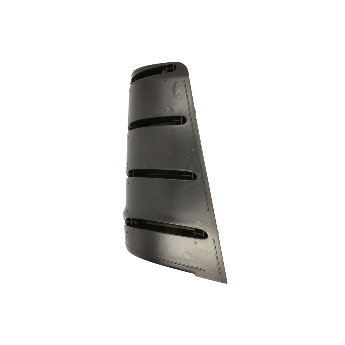 Image of Winddeflector