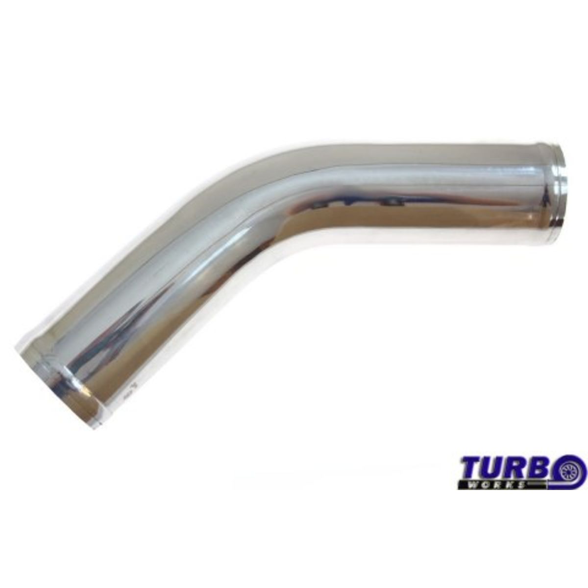 Accessoire TURBOWORKS PP-IC-107