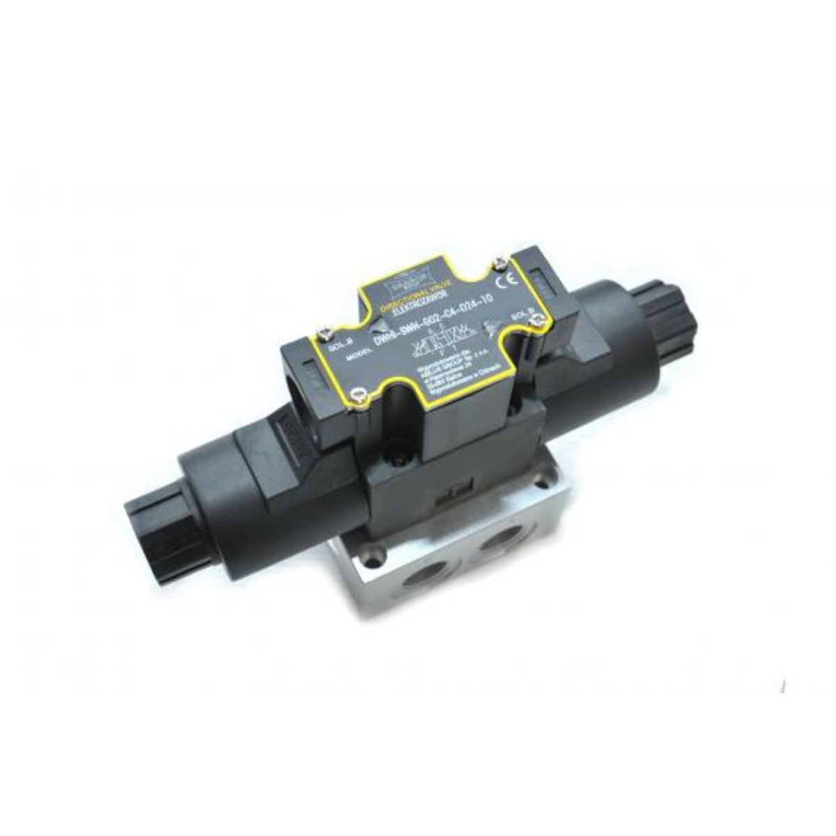 Pièces détachées pour treuils DRAGON WINCH DWHIMODUL