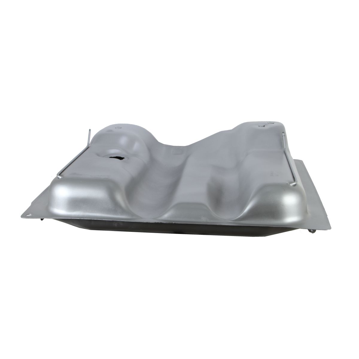 Serbatoio del carburante BLIC 6906-00-9557007P