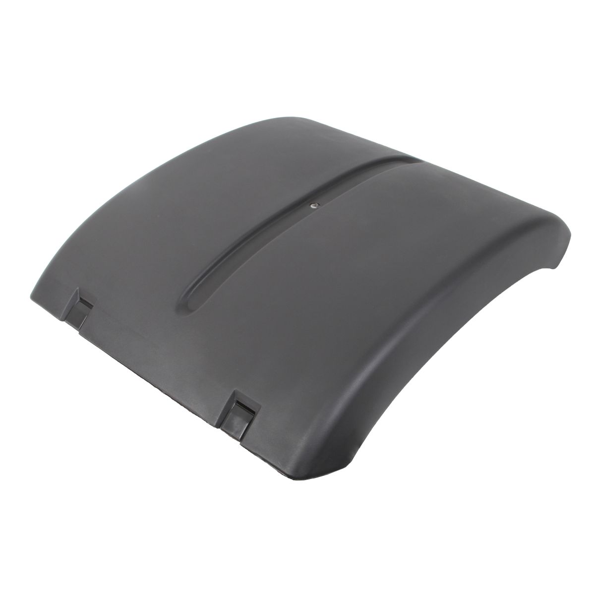 Image of Spatbord