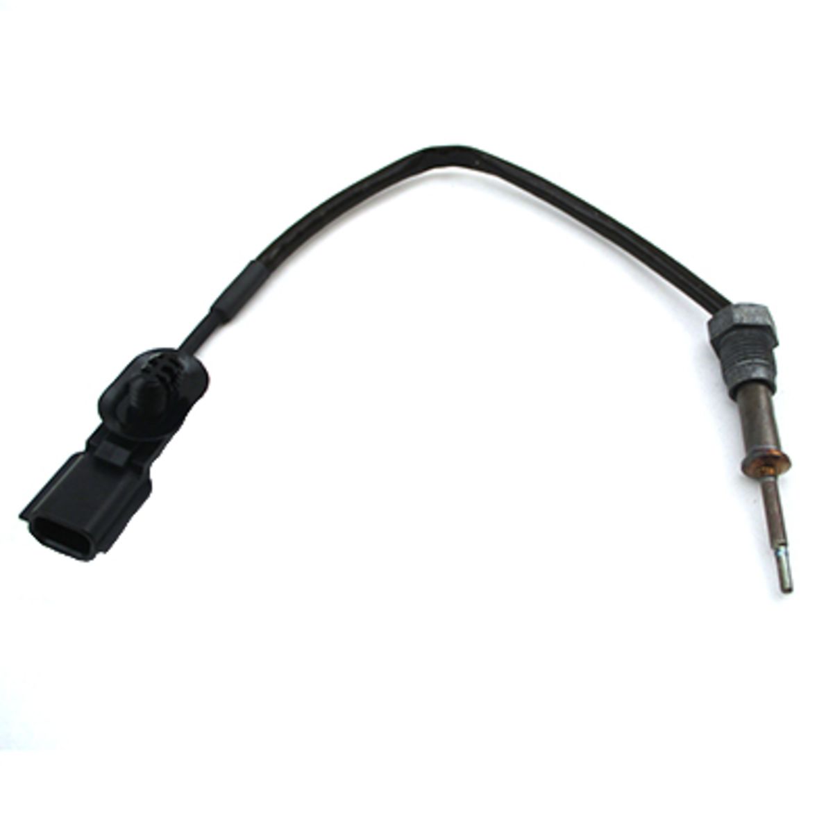Meat&Doria Sensor, Uitlaatgastemperatuur Meat & Doria 12359