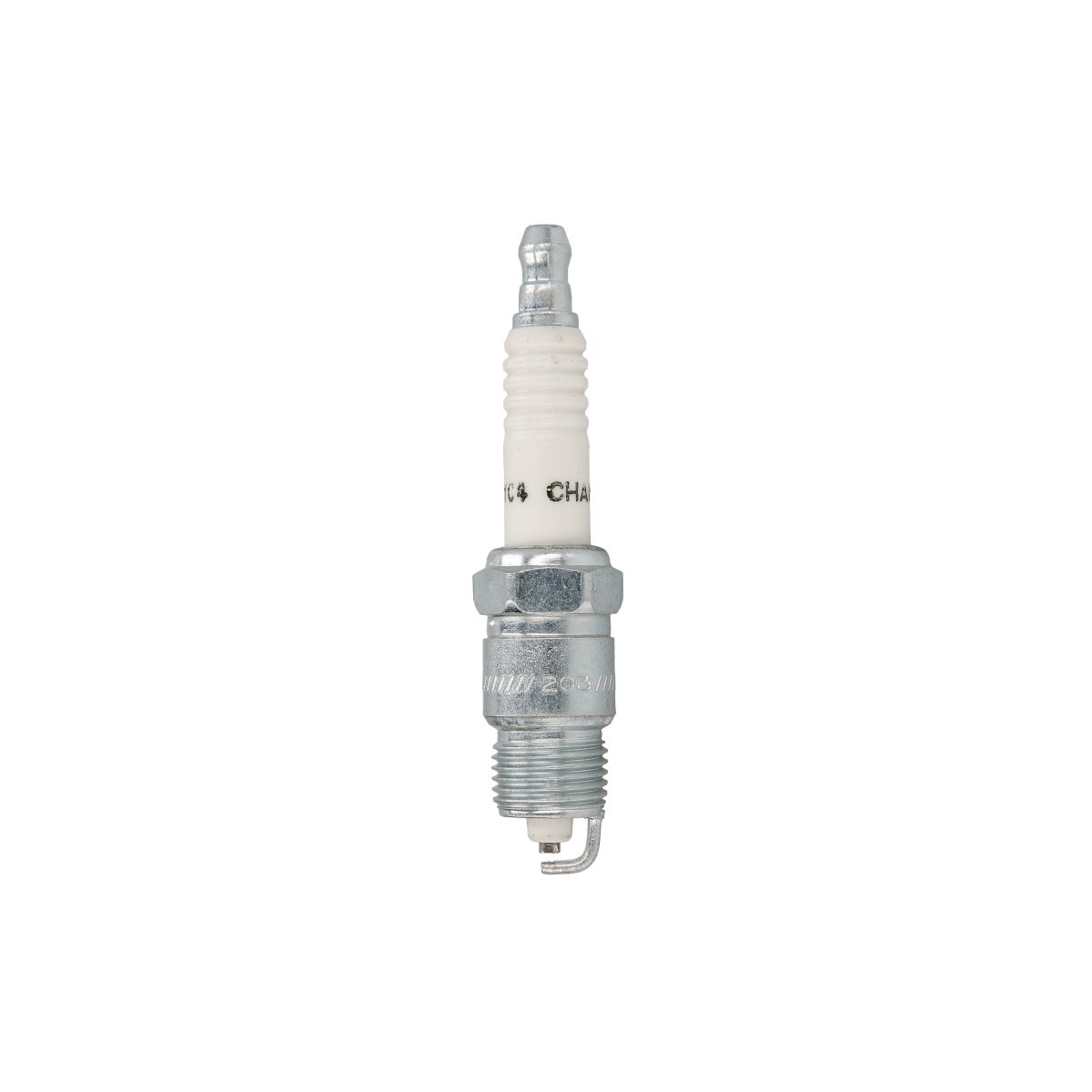 Image of Bougie COPPER PLUS