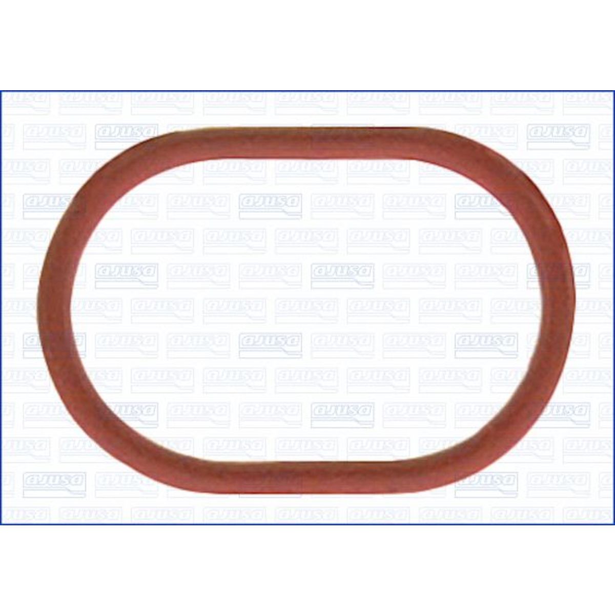 Ajusa Pakking, oliepomp  00852800