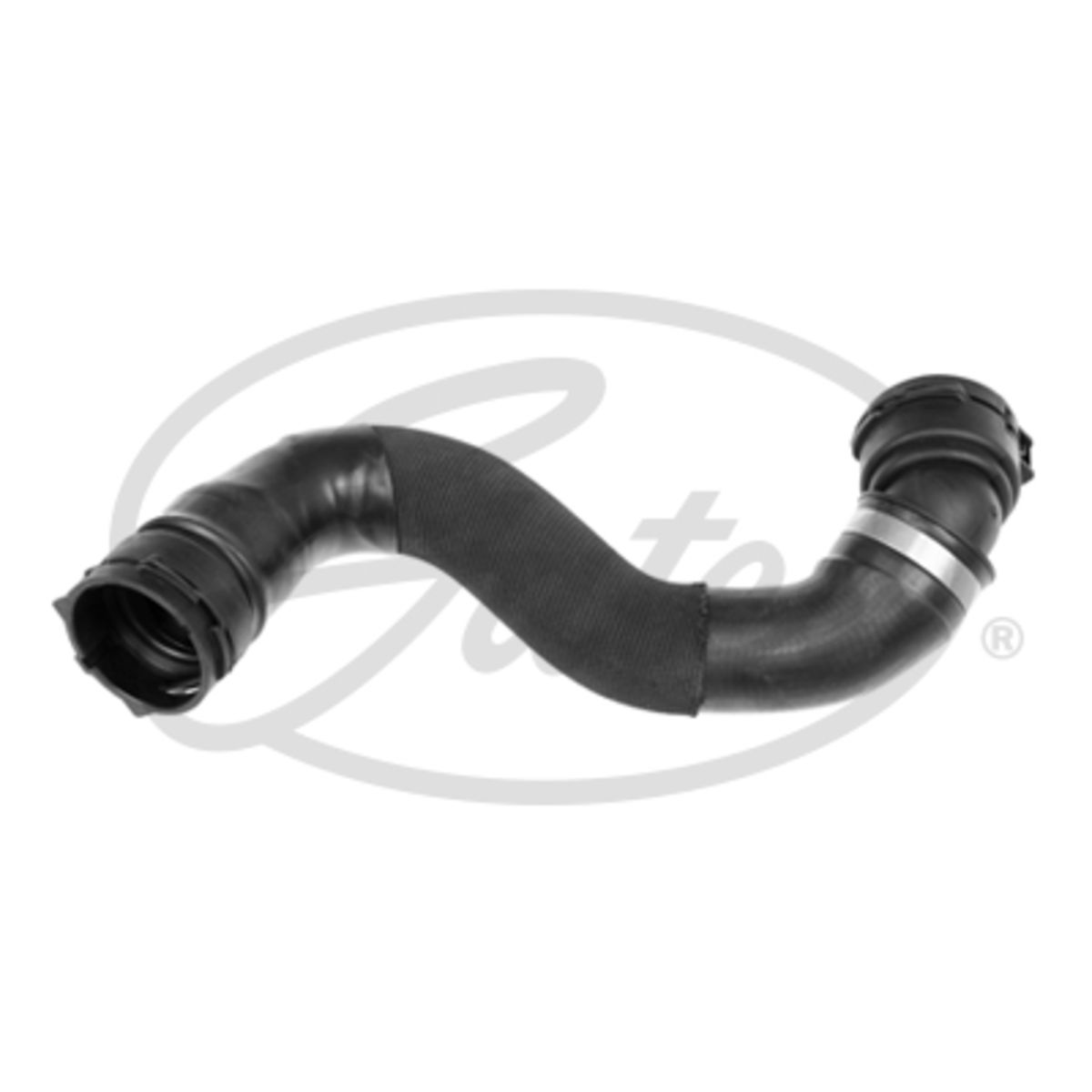 Image of Radiatorslang
