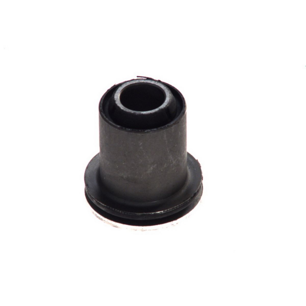Image of Voorste draagarm silentblock