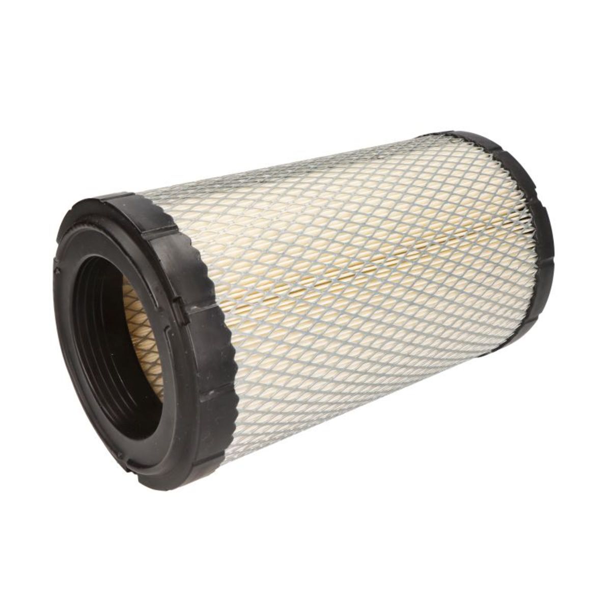 Luftfilter 4RIDE AB48-1016