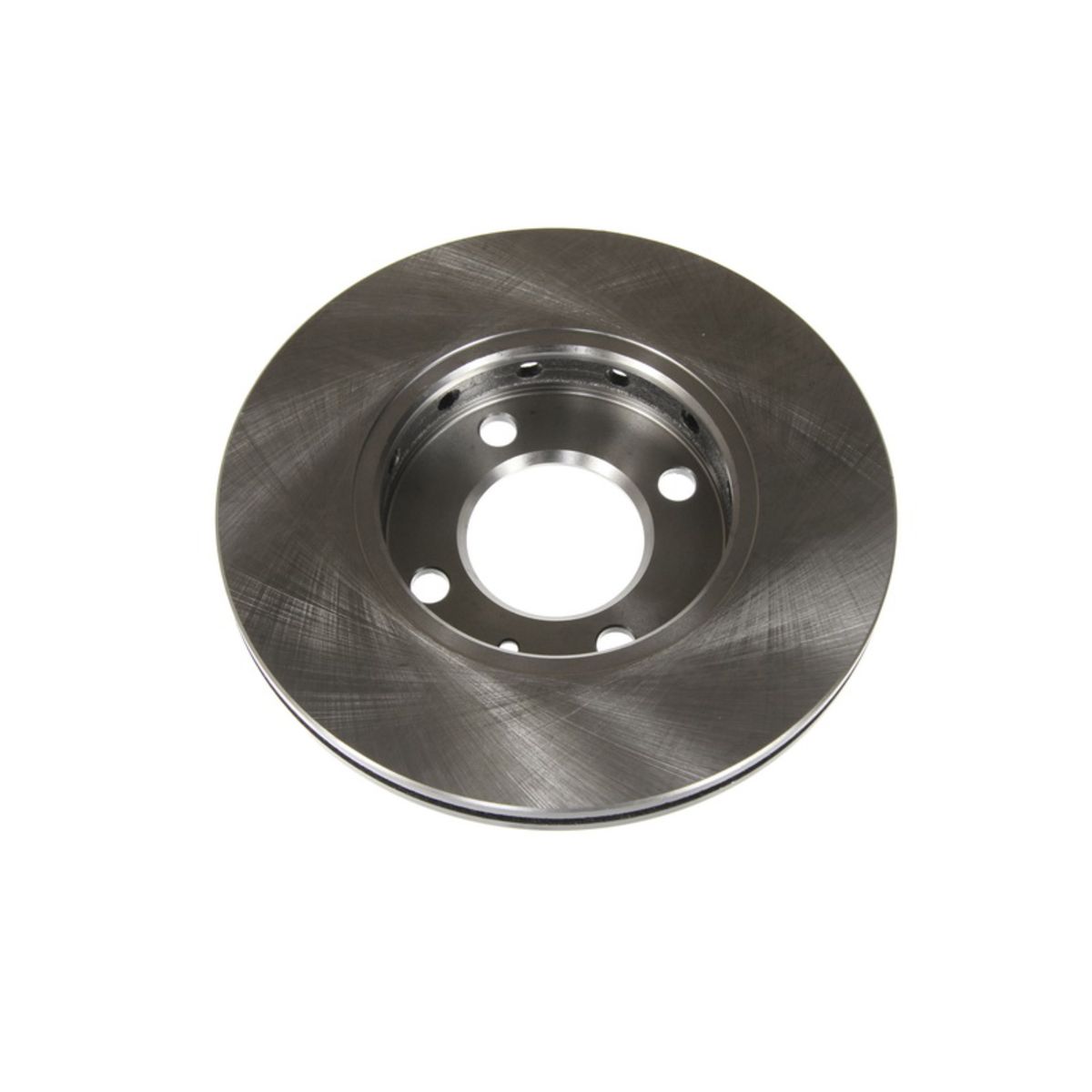 Lpr Disque De Frein V2291v