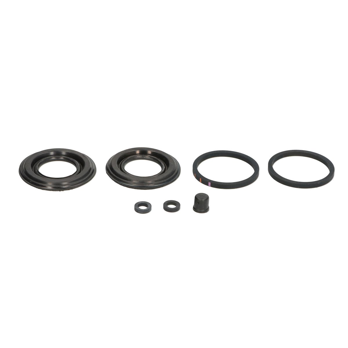 Image of Reparatieset, remklauw  D4-594