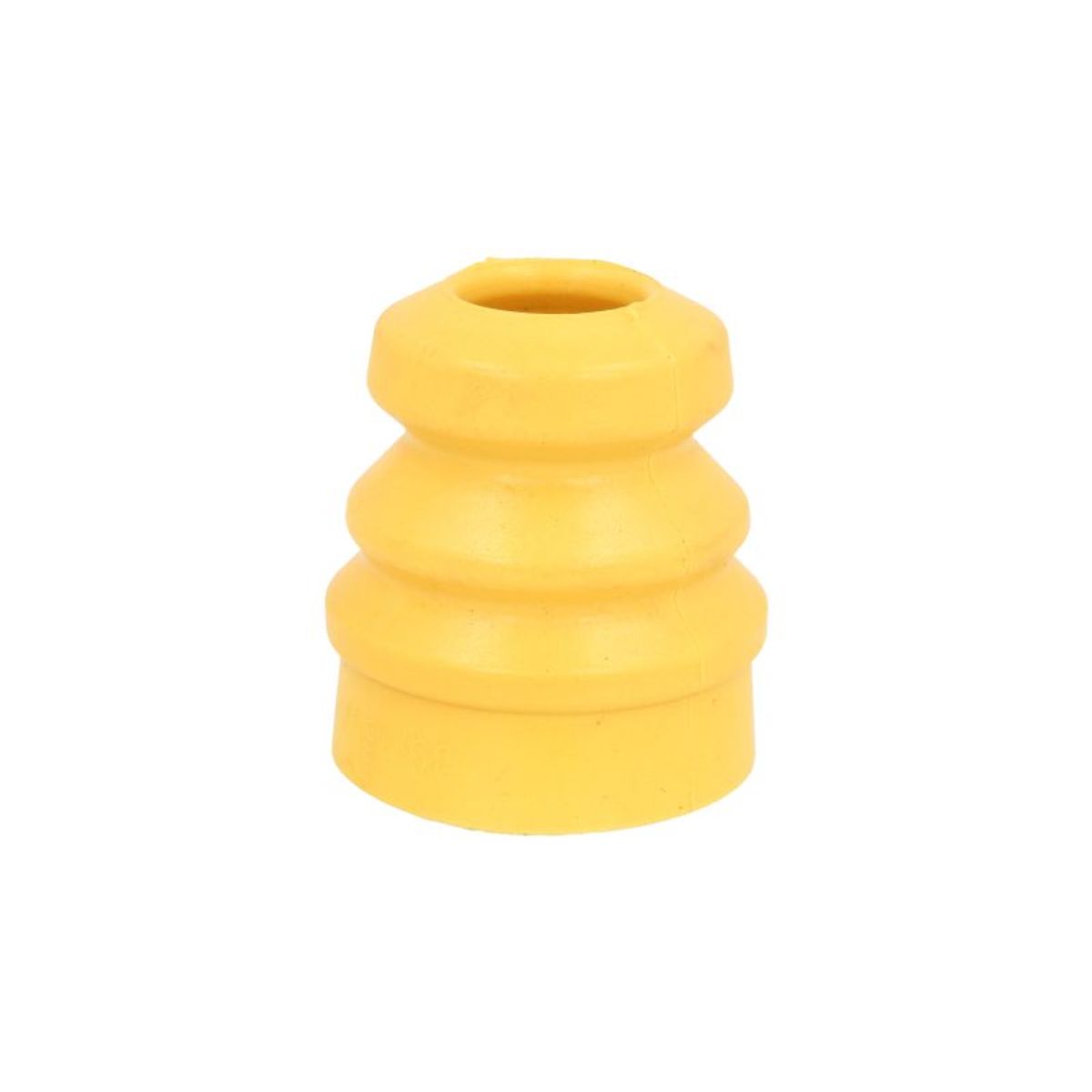 Sasic Paracolpi, Sospensione 2656015