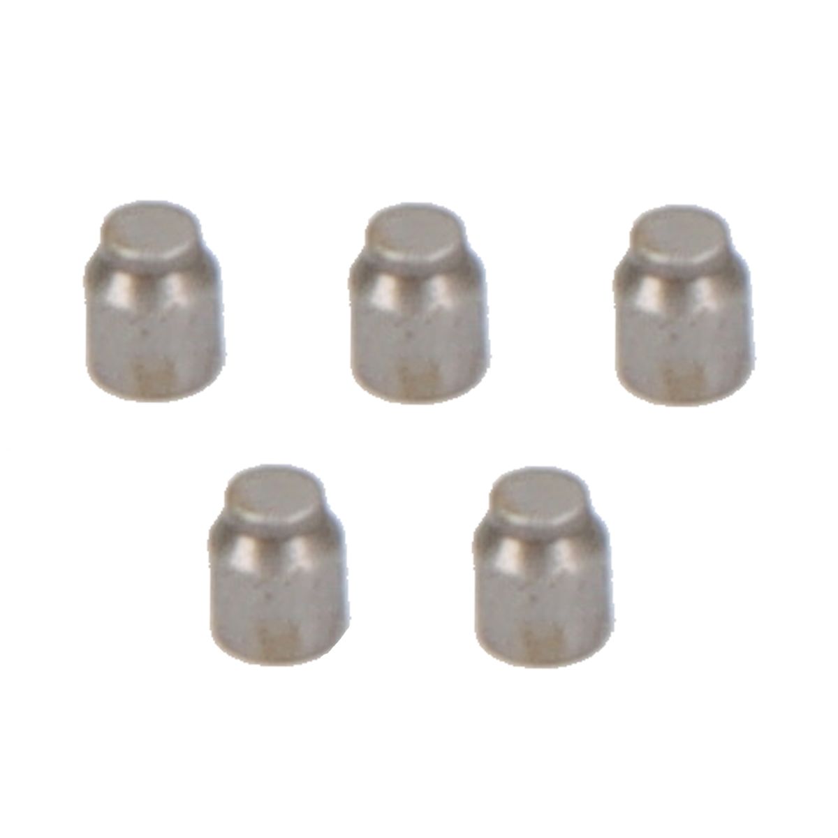 Image of Reparatiesysteem, CR-injectiesysteem