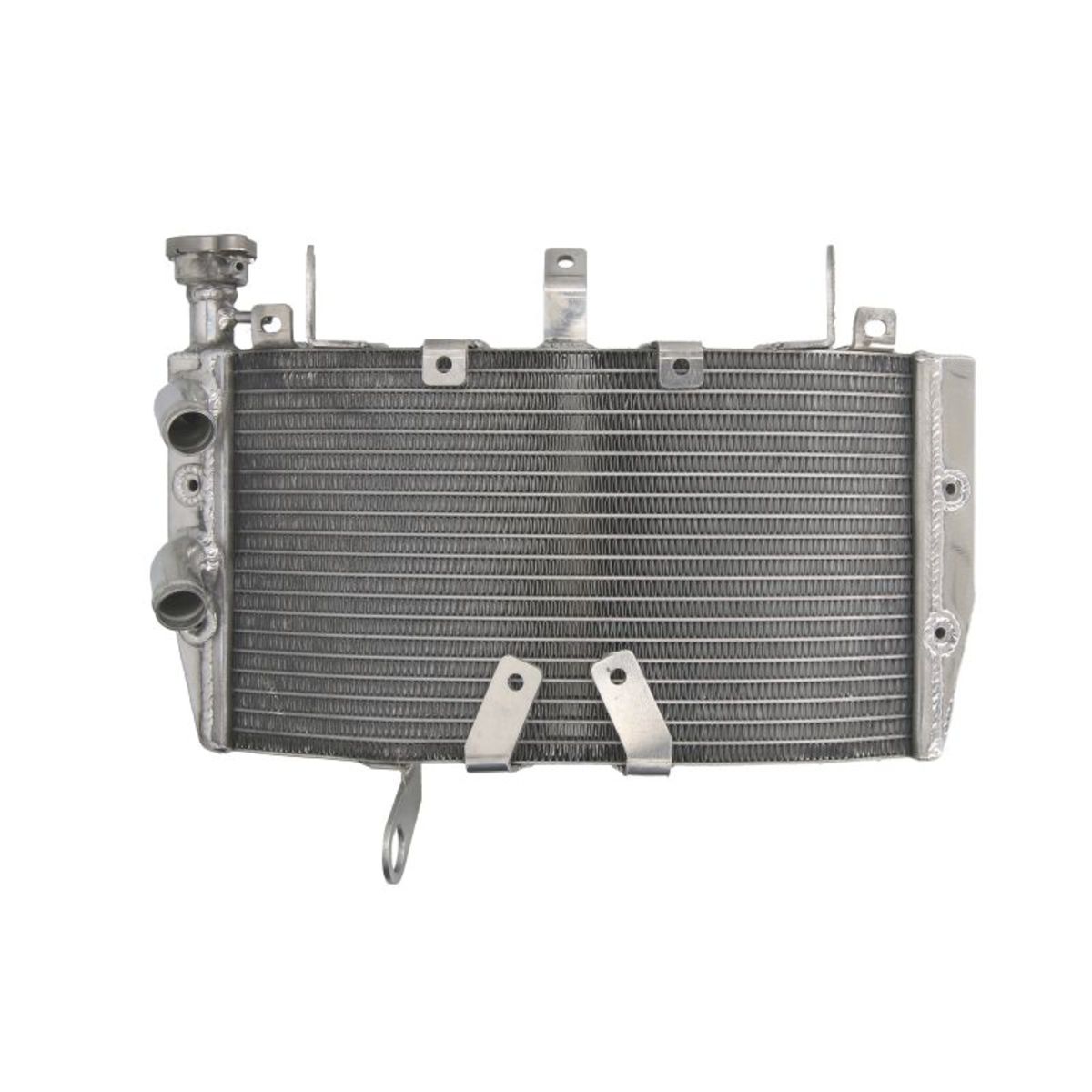 Radiateur, refroidissement moteur 4RIDE RAD-606