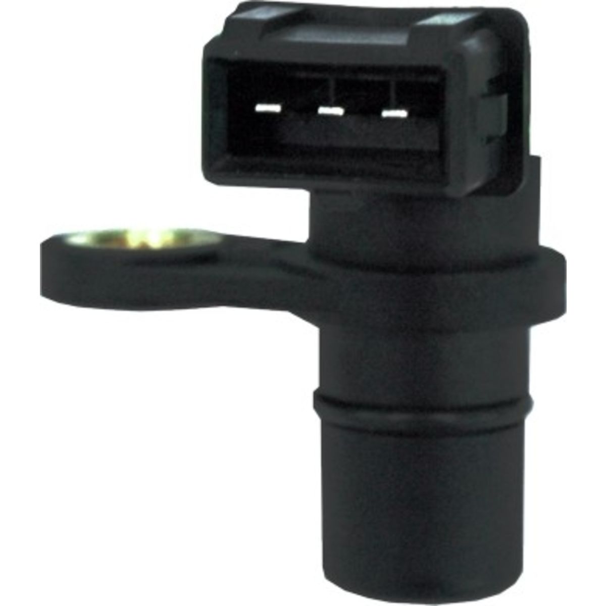 Image of Sensor, nokkenas positie MEAT & DORIA