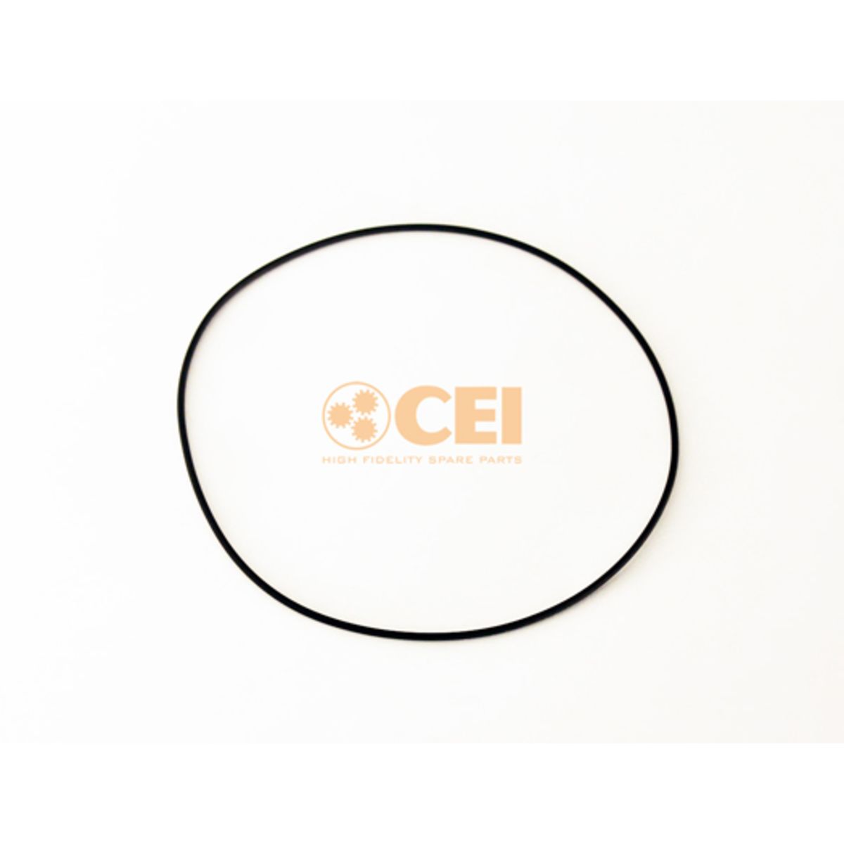 C.e.i Versnellingsbak O-Ring 239253